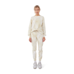 Lataa kuva Galleria-katseluun, Ada sweatpants
