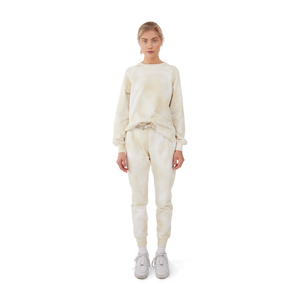 Ada sweatpants
