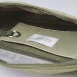 Download an image for Gallery viewing, Aste
