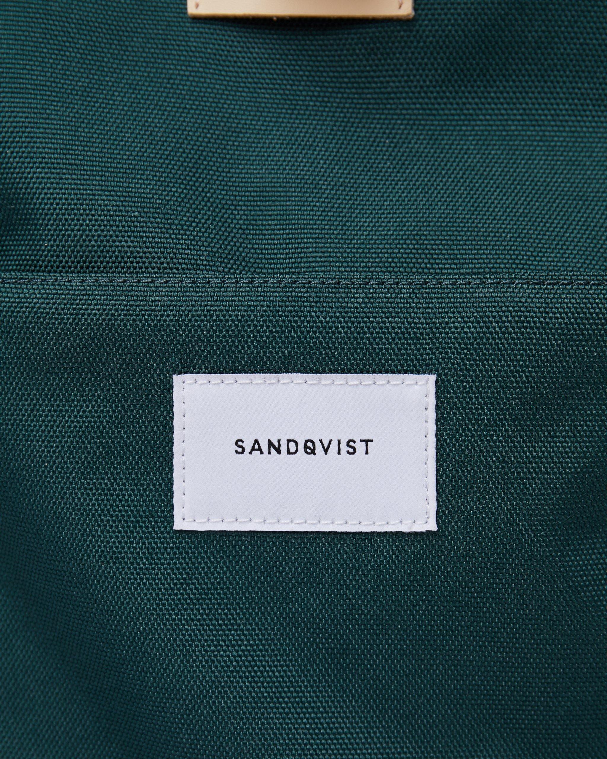 Sandqvist, Ilon - Alava Shop