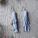 Download an image for Gallery viewing, Swing short -korvakorut
