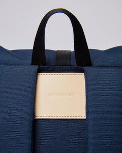Sandqvist, Ilon - Alava Shop