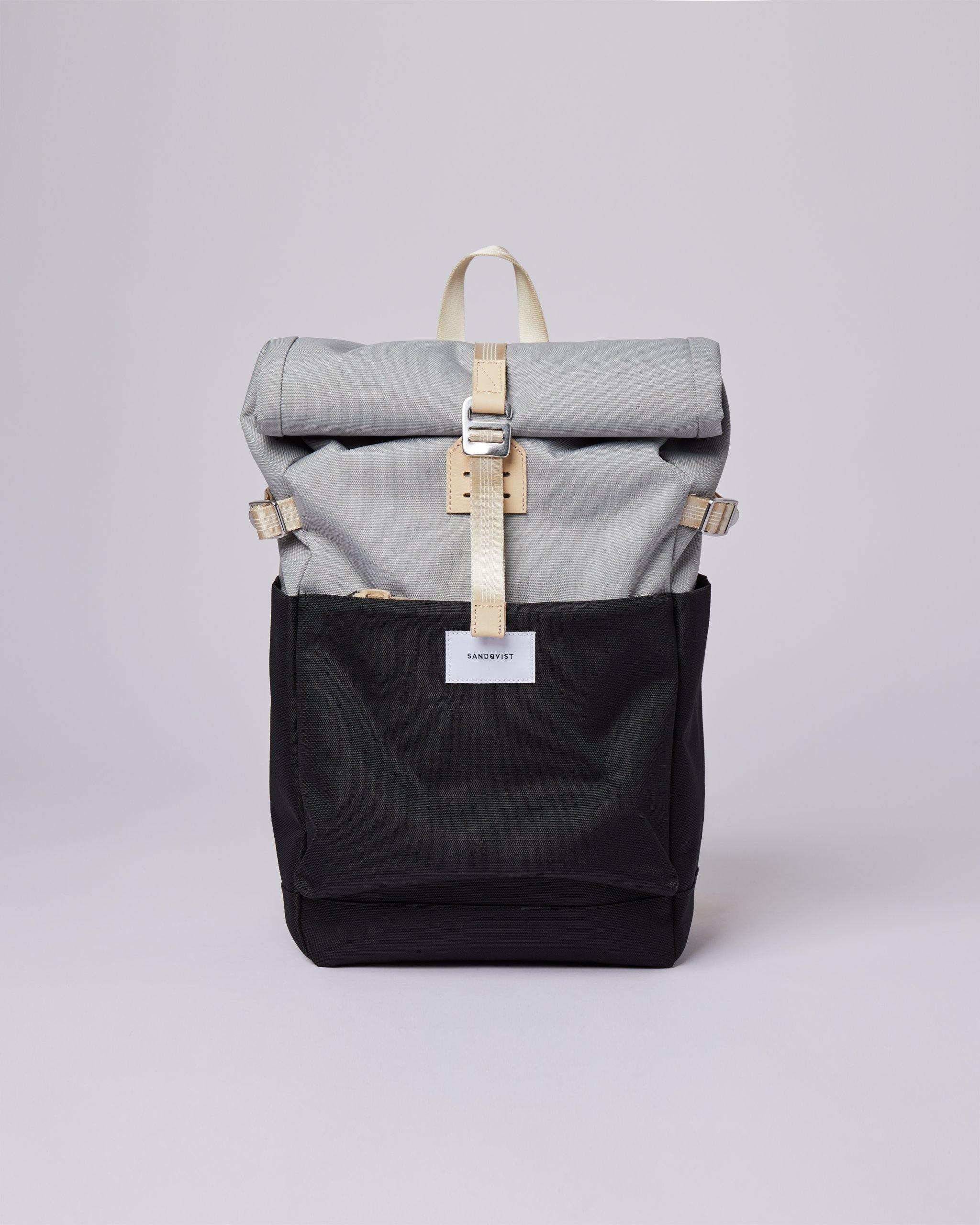Sandqvist, Ilon - Alava Shop