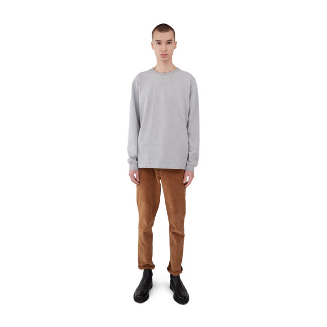 Nuuk long sleeve