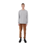 Lataa kuva Galleria-katseluun, Nuuk long sleeve
