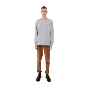 Nuuk long sleeve