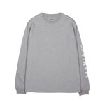 Lataa kuva Galleria-katseluun, Nuuk long sleeve
