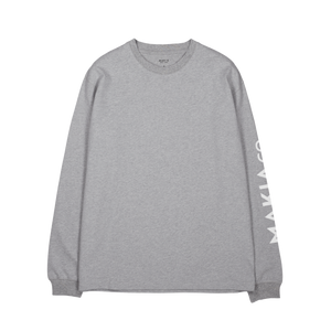 Nuuk long sleeve