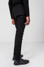 Lataa kuva Galleria-katseluun, Nomen Nescio, 205G Slim Trousers - Alava Shop
