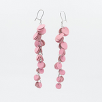 Download an image for Gallery viewing, Huira
