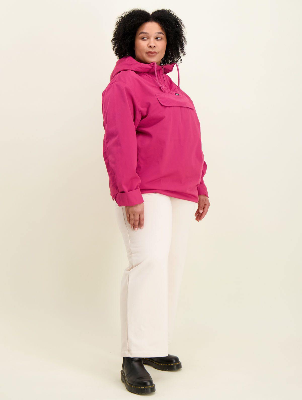 R-Collection, Anorakki - Alava Shop