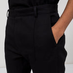 Download an image for Gallery viewing, Nomen Nescio, 205G Slim Trousers - Alava Shop

