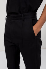 Lataa kuva Galleria-katseluun, Nomen Nescio, 205G Slim Trousers - Alava Shop
