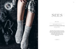 Download an image for Gallery viewing, Cozy publishing, Urban Knit - Moderni neulekirja - Alava Shop

