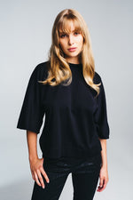Download an image for Gallery viewing, TUNDRA box shirt
