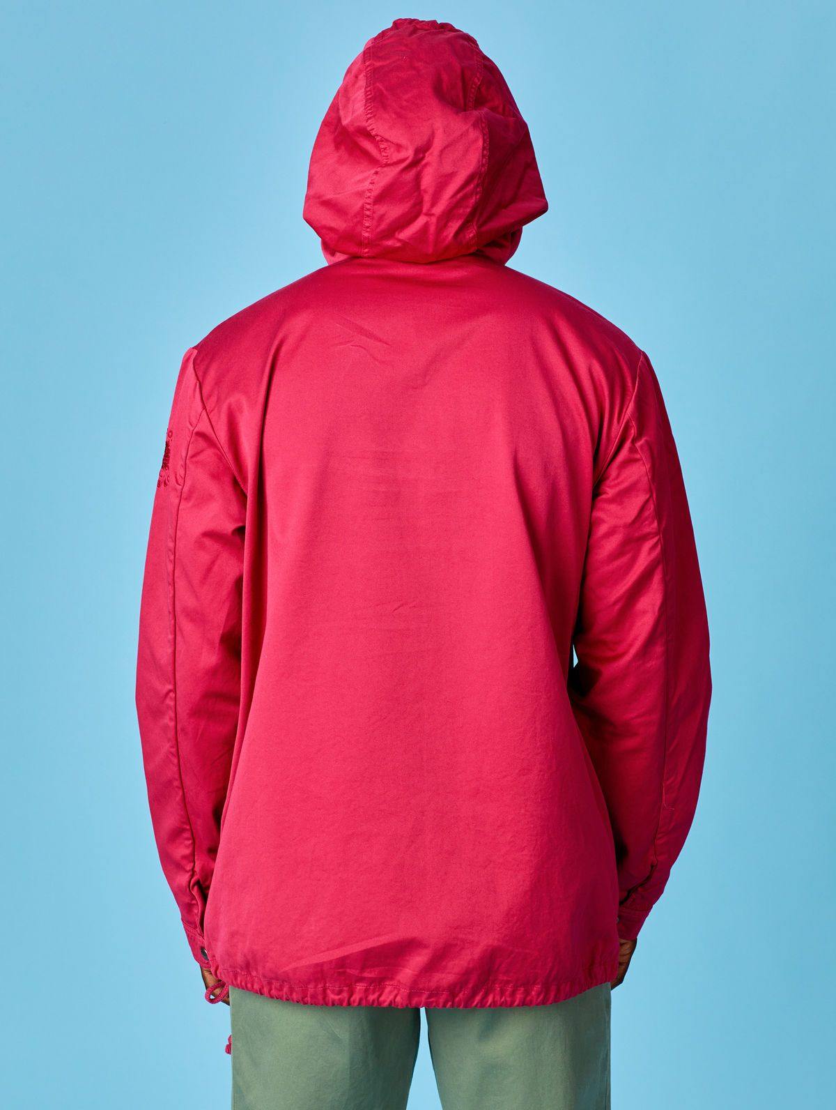 R-Collection, Anorakki - Alava Shop