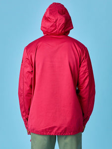 R-Collection, Anorakki - Alava Shop