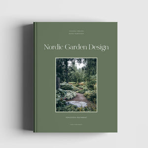 Nordic Garden Design - Northern gardens