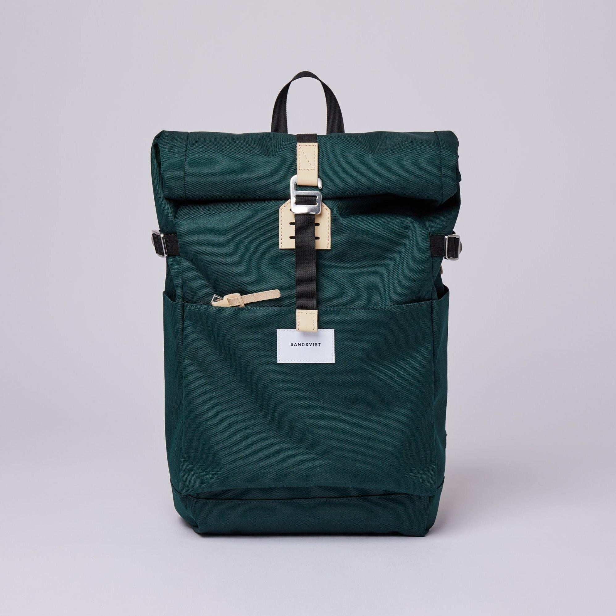 Sandqvist, Ilon - Alava Shop