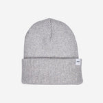Download an image for Gallery viewing, Makia Beanie

