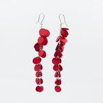 Download an image for Gallery viewing, Huira
