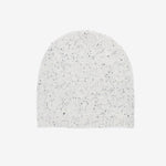 Download an image for Gallery viewing, ARELA, Nao beanie - Alava Shop
