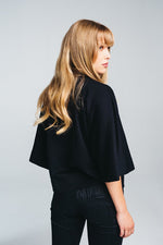 Download an image for Gallery viewing, TUNDRA box shirt
