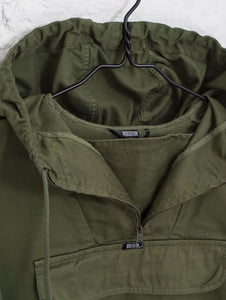 R-Collection, Anorakki - Alava Shop