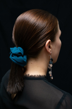 Download an image for Gallery viewing, Huira
