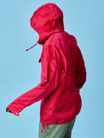 Lataa kuva Galleria-katseluun, R-Collection, Anorakki - Alava Shop
