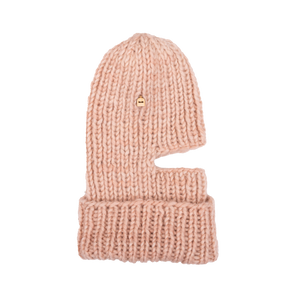 Balaclava