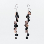 Download an image for Gallery viewing, Huira
