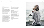 Download an image for Gallery viewing, Cozy publishing, Urban Knit - Moderni neulekirja - Alava Shop
