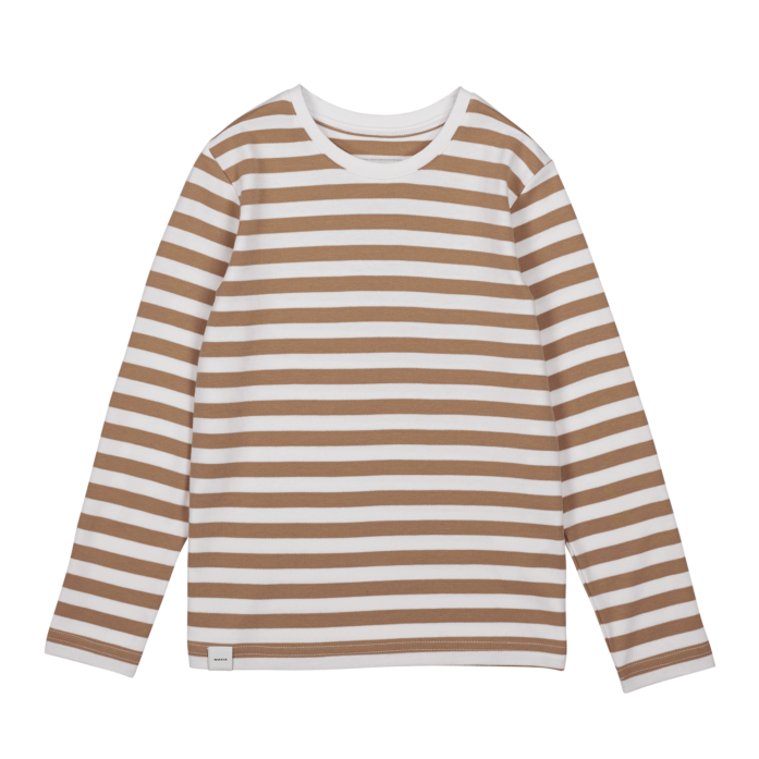 Workshop long sleeve