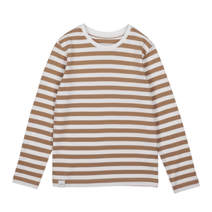 Workshop long sleeve