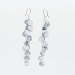 Download an image for Gallery viewing, Huira
