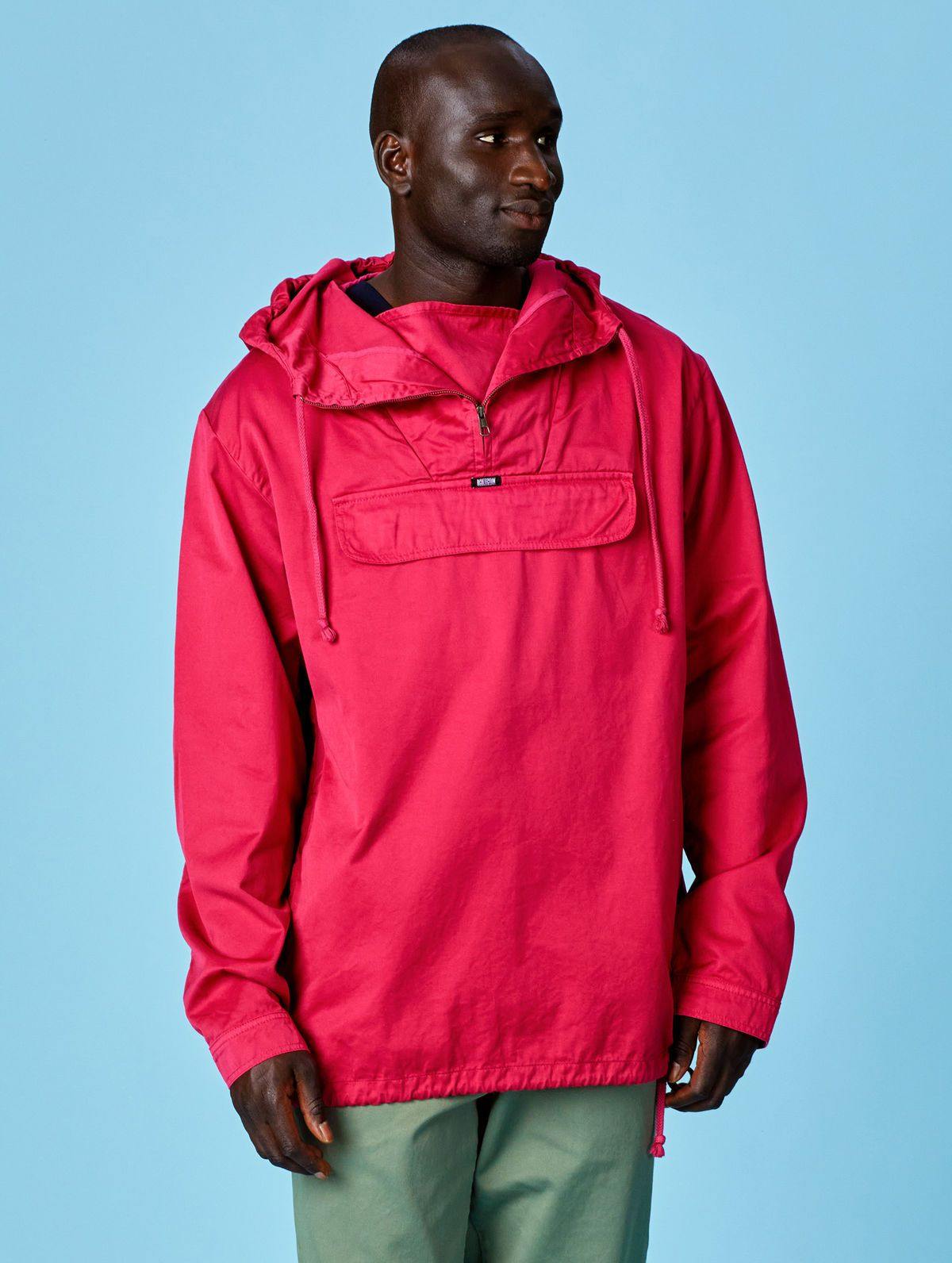 R-Collection, Anorakki - Alava Shop