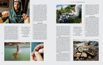 Download an image for Gallery viewing, The Fly Fisher
