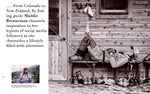 Download an image for Gallery viewing, The Fly Fisher
