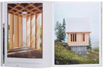 Lataa kuva Galleria-katseluun, Out of the Woods
