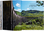 Download an image for Gallery viewing, Wanderlust Europe
