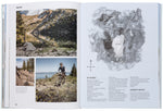 Lataa kuva Galleria-katseluun, Bikepacking
