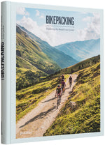 Lataa kuva Galleria-katseluun, Bikepacking
