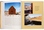 Download an image for Gallery viewing, Cabin Fever
