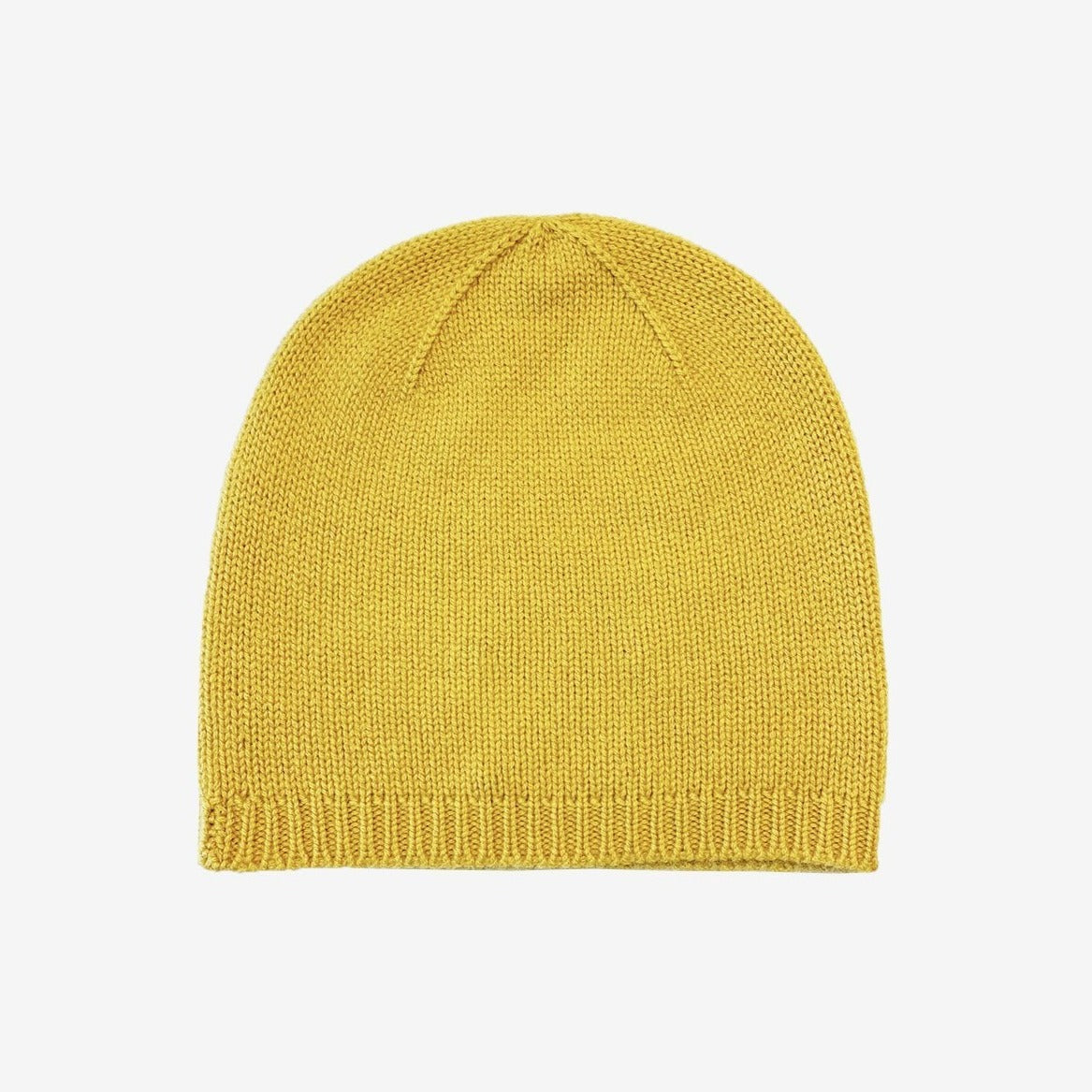 ARELA, Nao beanie - Alava Shop