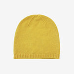 Download an image for Gallery viewing, ARELA, Nao beanie - Alava Shop
