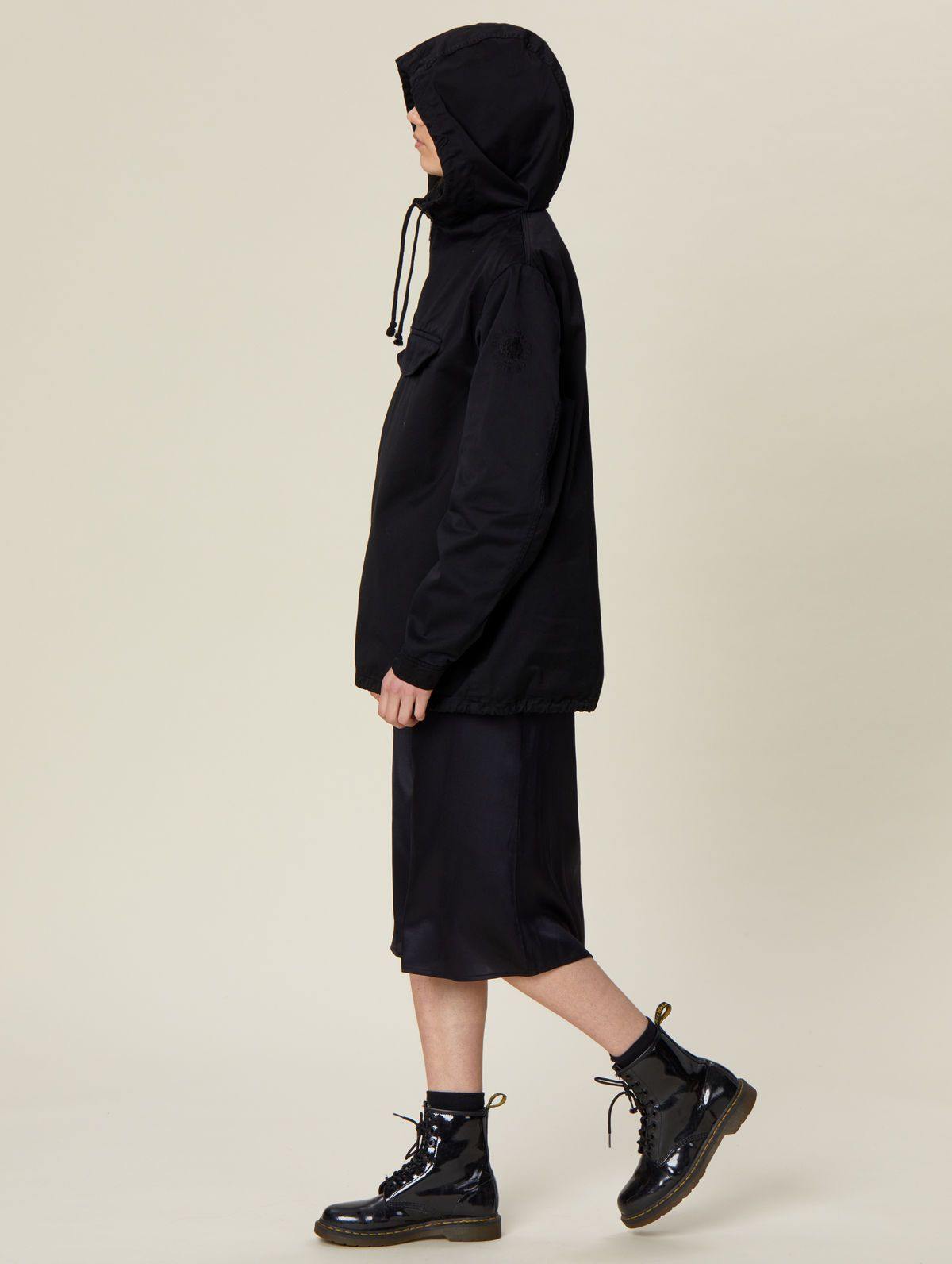 R-Collection, Anorakki - Alava Shop
