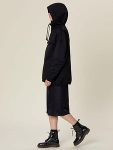 R-Collection, Anorakki - Alava Shop