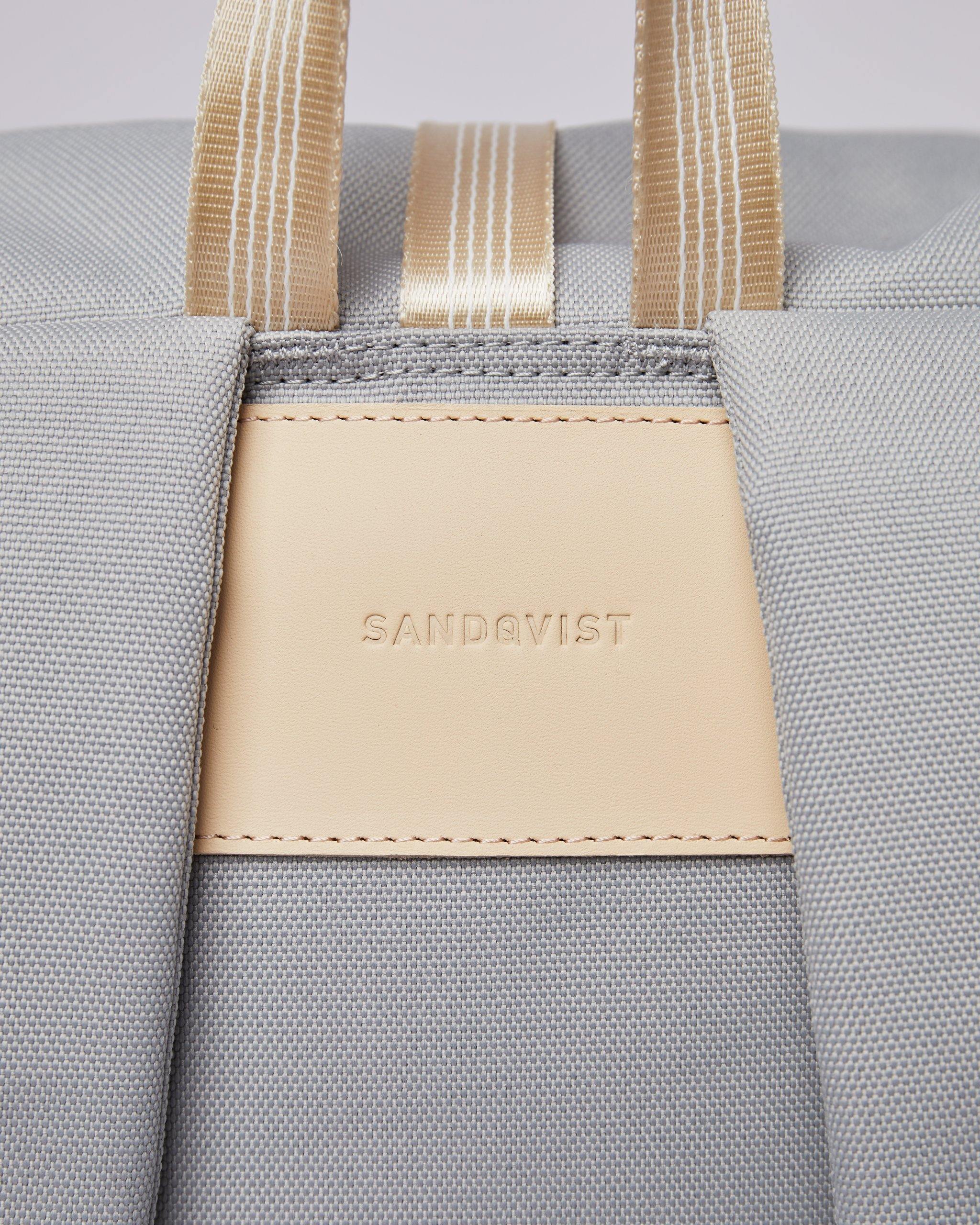 Sandqvist, Ilon - Alava Shop
