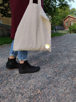 Download an image for Gallery viewing, Ironpatch SHYNY
